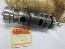 nos Suzuki T305 TC305 T250