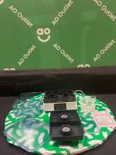 Morphy Richards Intellisteam