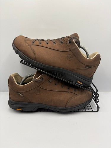 Hanwag lady halux gtx - hanwag,