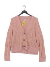 L.K. Bennett Women's Cardigan