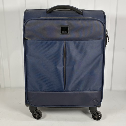 Tripp cabin suitcase wheels - tripp,