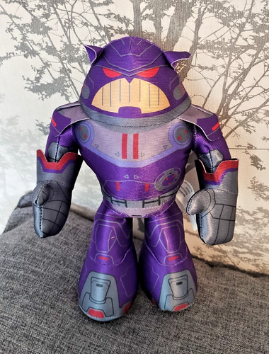 Disney pixar toy story - pixar,