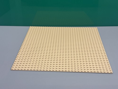 Lego baseplate 32x32 2836 - lego, 32x32,