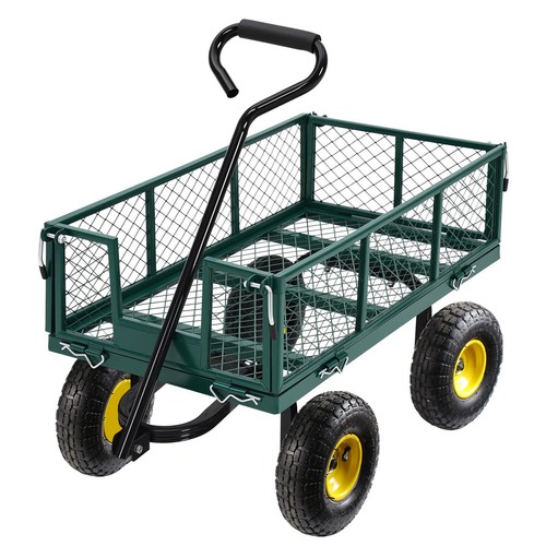 Heavy duty 880lb - heavy,