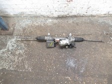 2019 SMART FORFOUR PRIME T 453