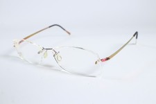 LINDBERG Eyeglasses Spirit