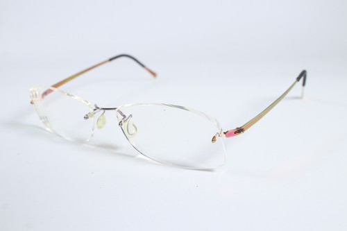 Lindberg eyeglasses spirit - eyeglasses,
