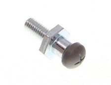 ✅Fits MAXGEAR 61-5405