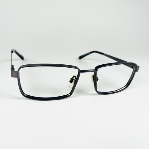 Specsavers eyeglasses gunmetal - specsavers,