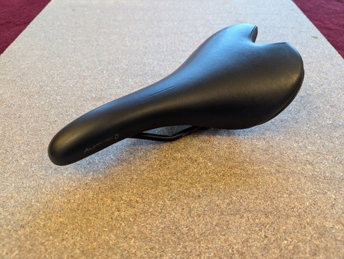Fizik road gravel - road, bike