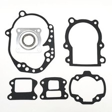 Engine & Reed Valve Gasket
