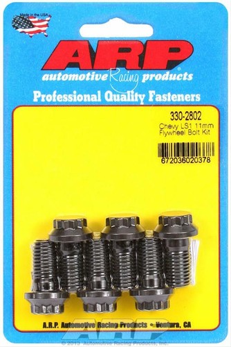 Arp 330 2802 flywheel - arp,