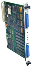 Hurco Canbus DC I/O NODE |