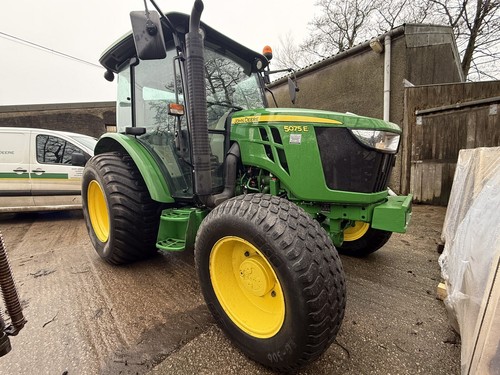 Used 38x14 front - used,