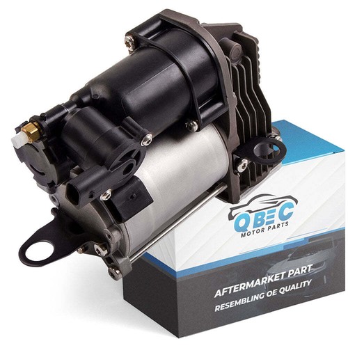 Air suspension compressor pump - air,