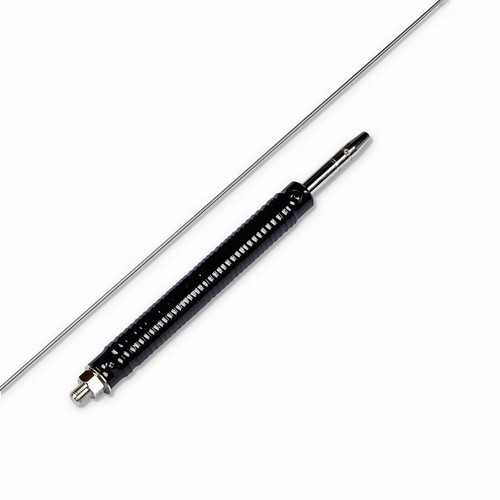 Mobile antenna mini - antenna,