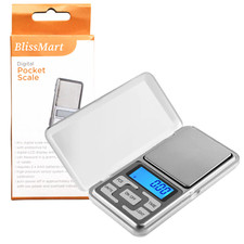 Digital Scale,Portable