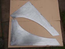 David Brown Cropmaster Engine