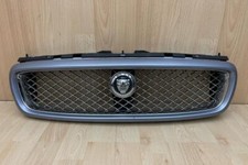 *FACELIFT UPGRADE* RADIATOR