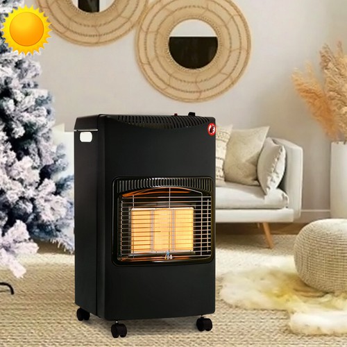 2kw portable home heater - portable,