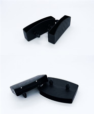 H-BOLT 70-74mm Bed Slat