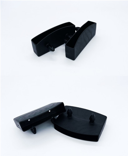 Bolt 74mm bed - 70-74mm,