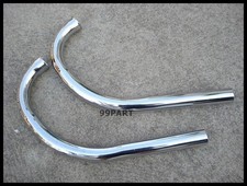 HONDA CB77 CB72 305 250