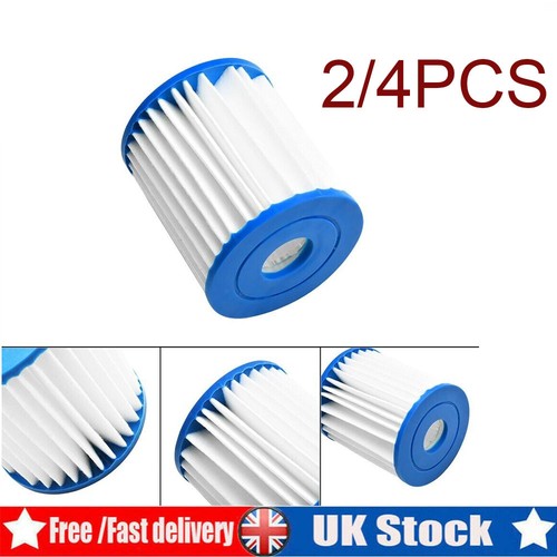 For intex type - for,