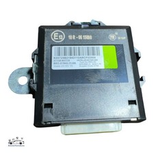 2024 SUZUKI SX4 MK3 JYB PDC