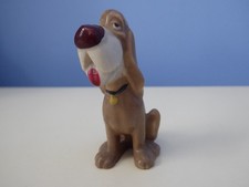 Trusty (Lady and the Tramp)