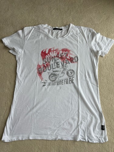 Women replay shirt - women’s,