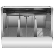 HAXRO Mini Constant Warmer
