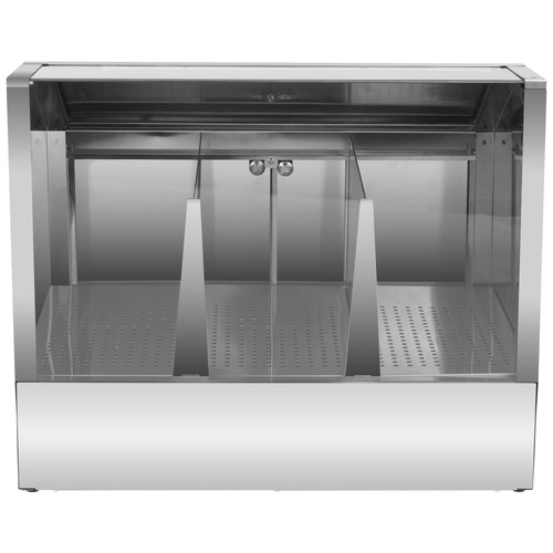 Haxro mini constant warmer - haxro,