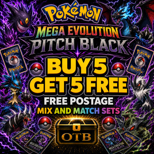 Pokemon tcg pitch - pokemon,