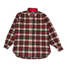 Vintage Pendleton Flannel