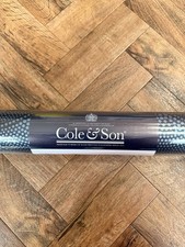 Cole & Son Wallpaper Feather