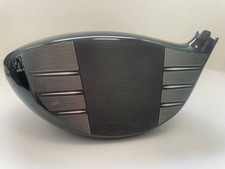 Titleist TSR3 Driver Head 9 Degree Japan Model Rare Golf Club