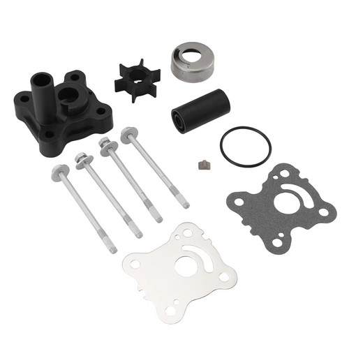 M93k 06193 zw9 - water, pump
