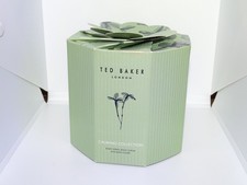 Ted Baker Calming Collection