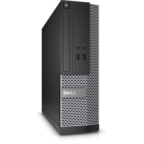 Dell windows pro desktop - dell/hp, 11