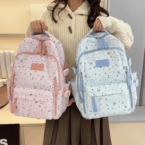 Travel backpacks sports - travel,