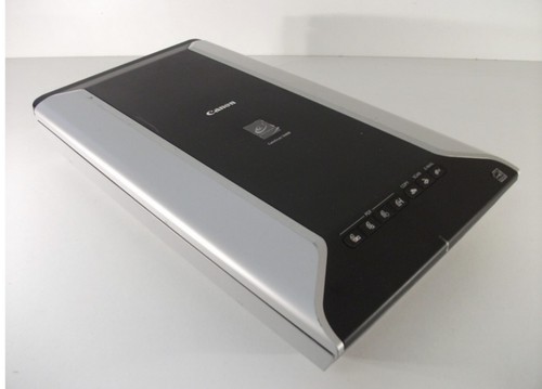 Canon canoscan 5600f - canon,