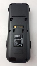 Genuine Audi Bluetooth Mobile
