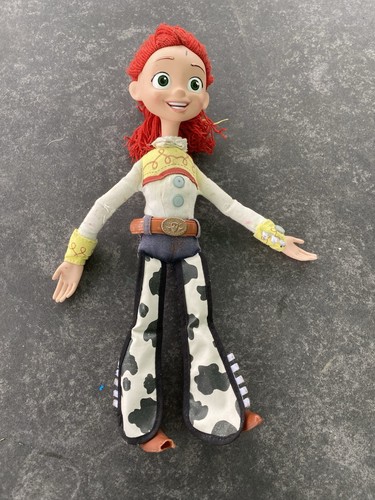 Disney store toy story - disney,