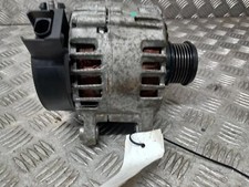 Ford Transit Connect Mk2