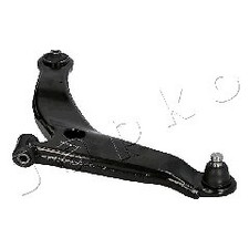 72549L JAPKO Track Control Arm