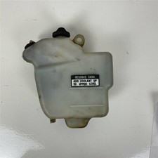 Honda VF1000 FE Radiator