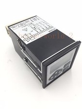 63.169.1431 5E.110.2021