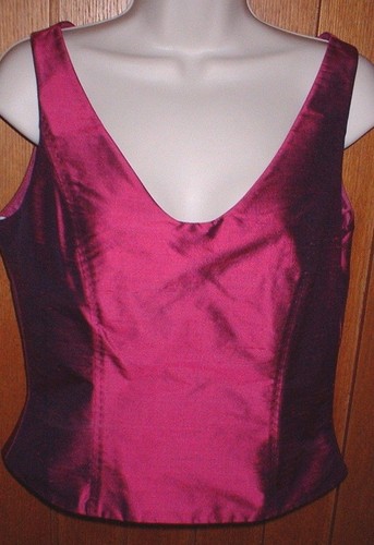 Silk 100 shantung designer - silk,