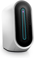 DELL Alienware Aurora R13 i7-12700KF 16GB DDR5 1TB SSD RTX 3070 Gaming Desktop